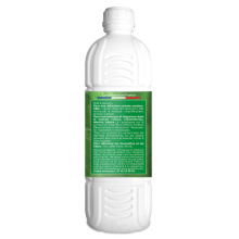 ALCOOL A BRULER 1L